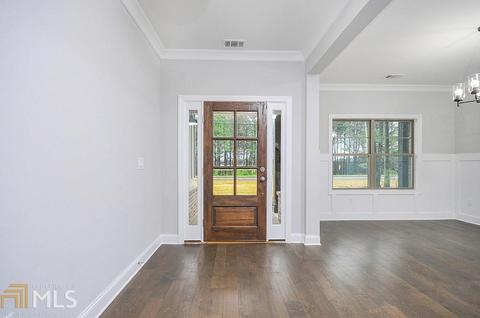 10 Espy St, Buford, GA 30518 photo 4