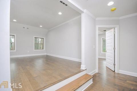 10 Espy St, Buford, GA 30518 photo 13