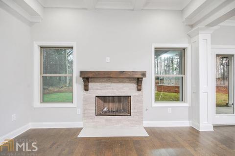 10 Espy St, Buford, GA 30518 photo 7