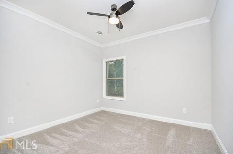 10 Espy St, Buford, GA 30518 photo 10