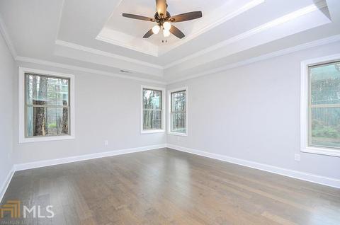 10 Espy St, Buford, GA 30518 photo 15