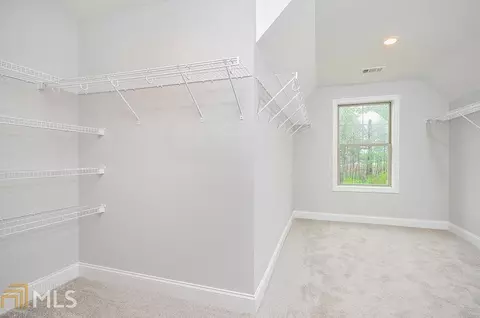 10 Espy St, Buford, GA 30518 photo 16