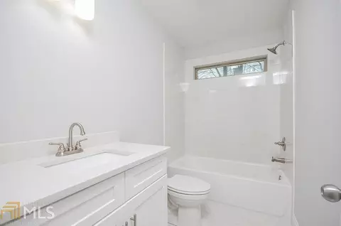 10 Espy St, Buford, GA 30518 photo 11