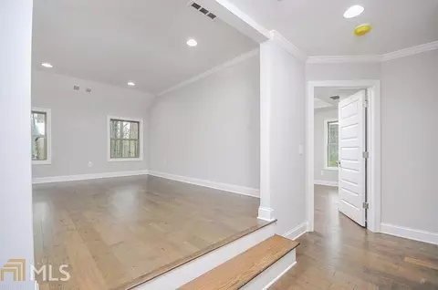 10 Espy St, Buford, GA 30518 photo 13