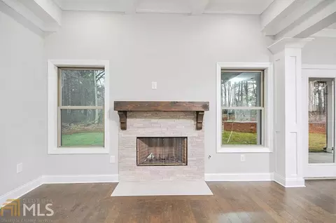 10 Espy St, Buford, GA 30518 photo 7