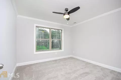 10 Espy St, Buford, GA 30518 photo 12