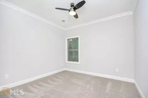 10 Espy St, Buford, GA 30518 photo 10