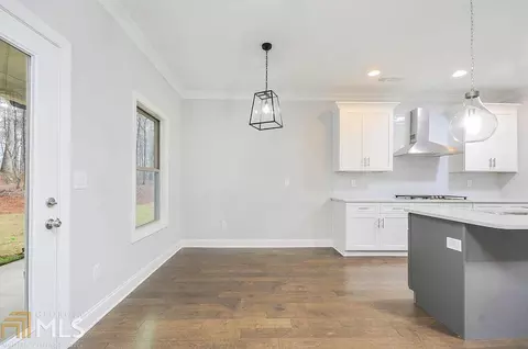10 Espy St, Buford, GA 30518 photo 8