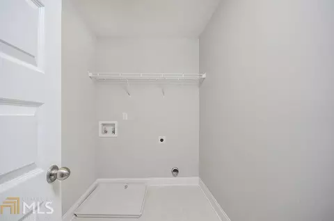 10 Espy St, Buford, GA 30518 photo 17