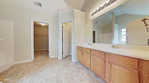 576 Pernell Dr, Hampton, GA 30228 photo 10