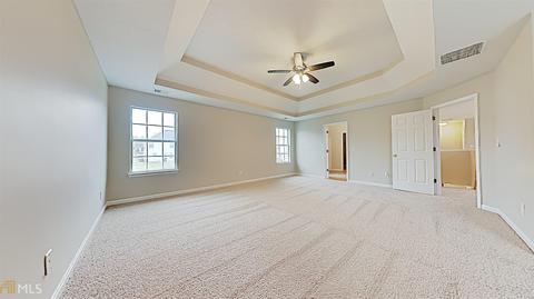 576 Pernell Dr, Hampton, GA 30228 photo 8