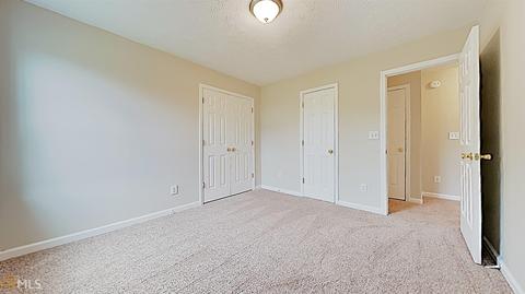 576 Pernell Dr, Hampton, GA 30228 photo 12