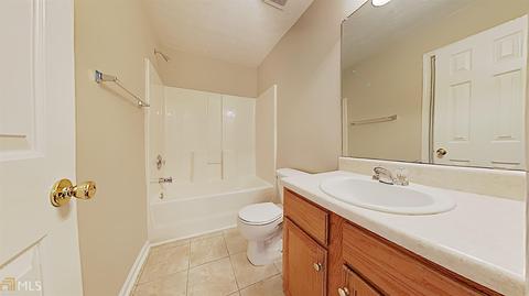 576 Pernell Dr, Hampton, GA 30228 photo 15