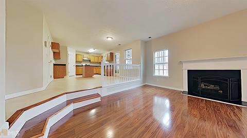 576 Pernell Dr, Hampton, GA 30228 photo 6