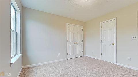 576 Pernell Dr, Hampton, GA 30228 photo 11