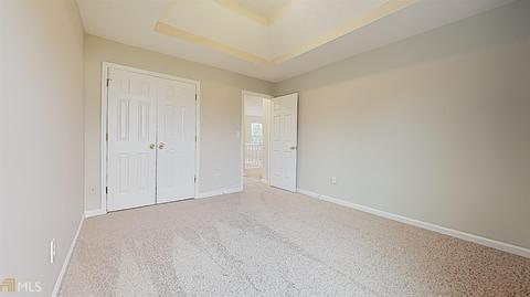 576 Pernell Dr, Hampton, GA 30228 photo 13