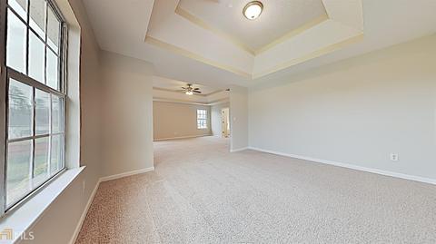 576 Pernell Dr, Hampton, GA 30228 photo 9