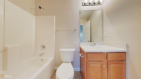 576 Pernell Dr, Hampton, GA 30228 photo 14