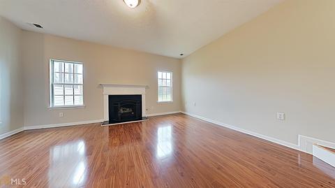 576 Pernell Dr, Hampton, GA 30228 photo 5
