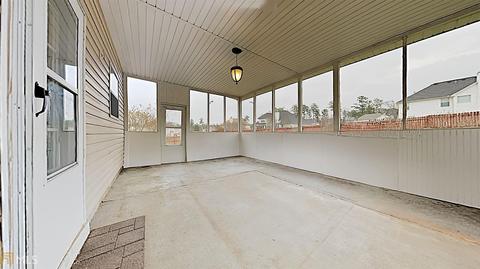 576 Pernell Dr, Hampton, GA 30228 photo 16