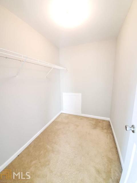 312 Stone Crest Pl, Lagrange, GA 30241 photo 18
