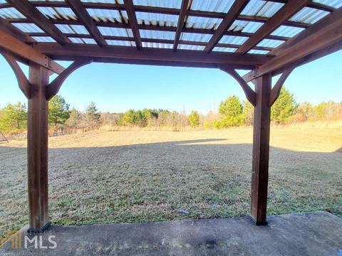312 Stone Crest Pl, Lagrange, GA 30241 photo 27
