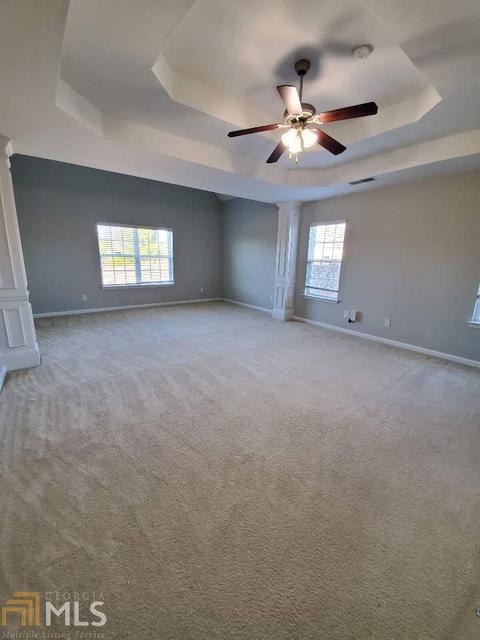 312 Stone Crest Pl, Lagrange, GA 30241 photo 21
