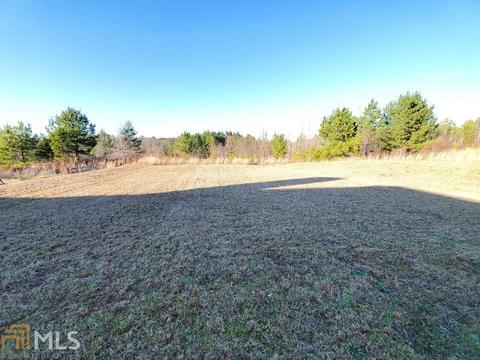 312 Stone Crest Pl, Lagrange, GA 30241 photo 28