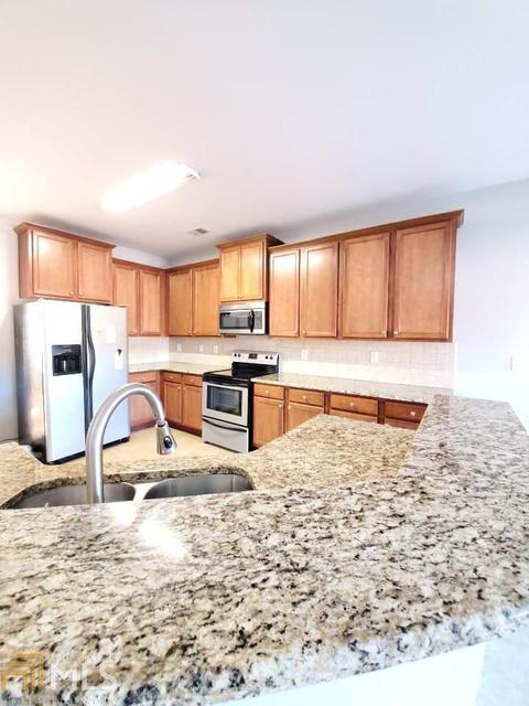 312 Stone Crest Pl, Lagrange, GA 30241 photo 6