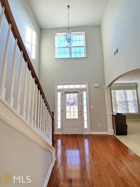 312 Stone Crest Pl, Lagrange, GA 30241 photo 3