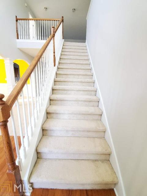 312 Stone Crest Pl, Lagrange, GA 30241 photo 10