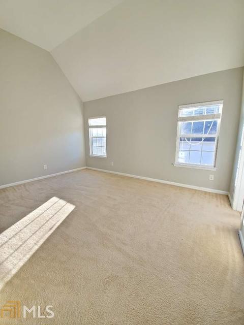 312 Stone Crest Pl, Lagrange, GA 30241 photo 19