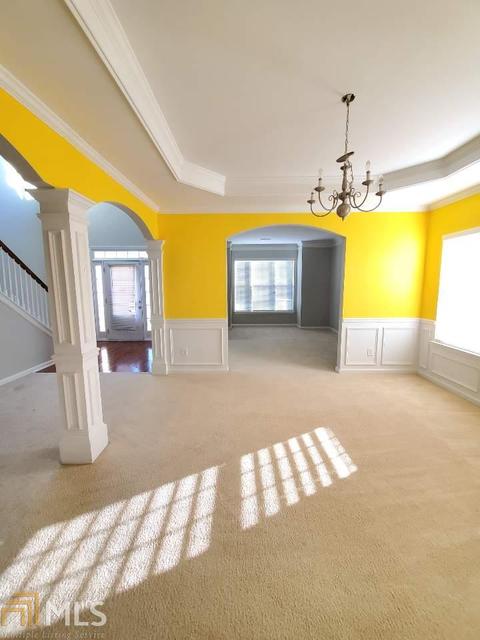 312 Stone Crest Pl, Lagrange, GA 30241 photo 4