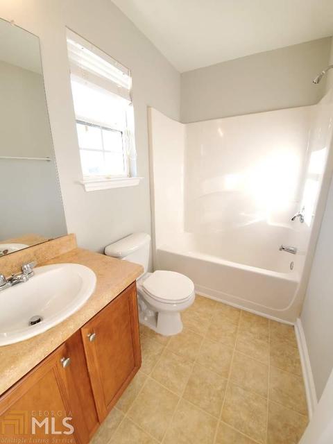 312 Stone Crest Pl, Lagrange, GA 30241 photo 17
