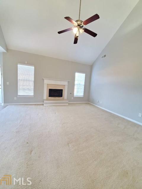 312 Stone Crest Pl, Lagrange, GA 30241 photo 2