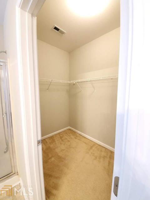 312 Stone Crest Pl, Lagrange, GA 30241 photo 25