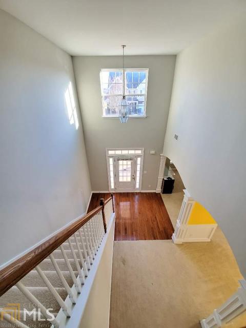 312 Stone Crest Pl, Lagrange, GA 30241 photo 11