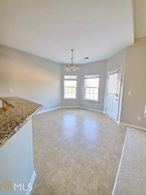 312 Stone Crest Pl, Lagrange, GA 30241 photo 9