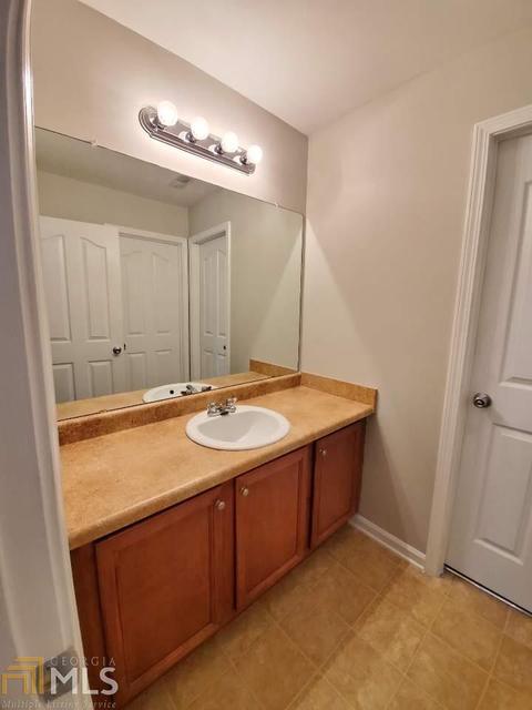312 Stone Crest Pl, Lagrange, GA 30241 photo 16