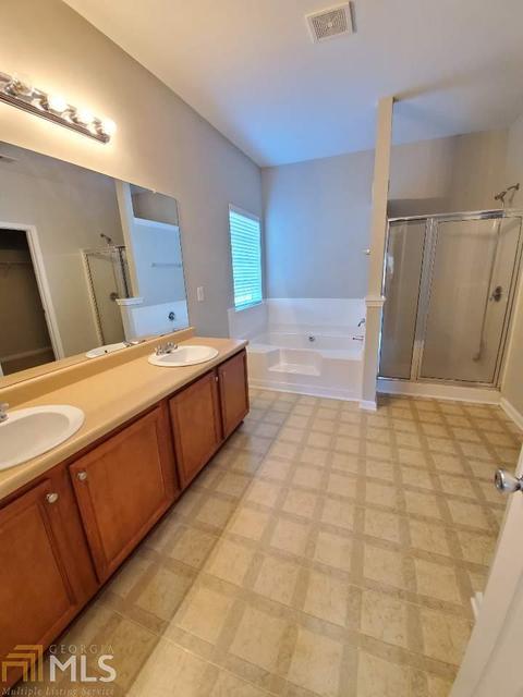 312 Stone Crest Pl, Lagrange, GA 30241 photo 23