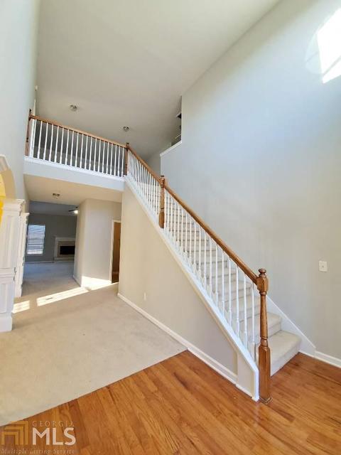 312 Stone Crest Pl, Lagrange, GA 30241 photo 12