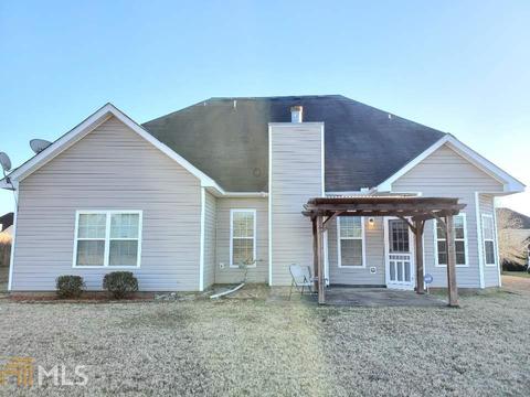 312 Stone Crest Pl, Lagrange, GA 30241 photo 26