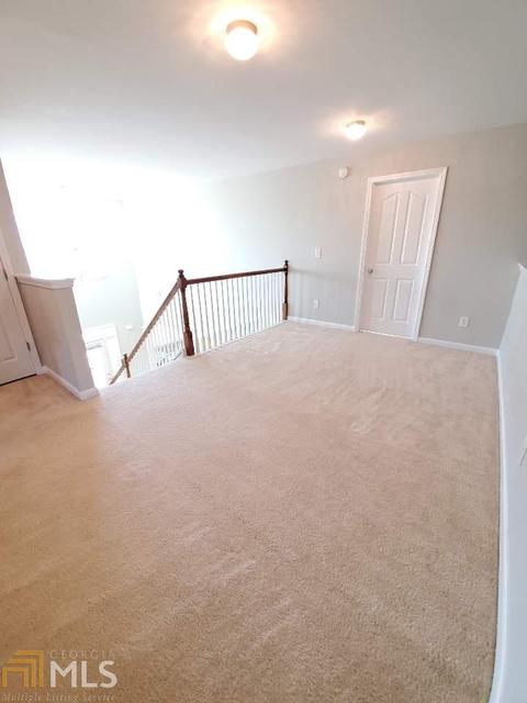 312 Stone Crest Pl, Lagrange, GA 30241 photo 13