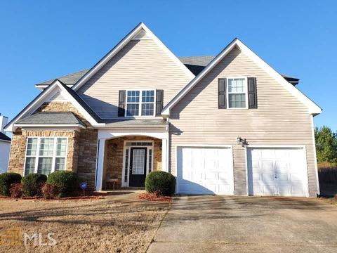 312 Stone Crest Pl, Lagrange, GA 30241 photo 1