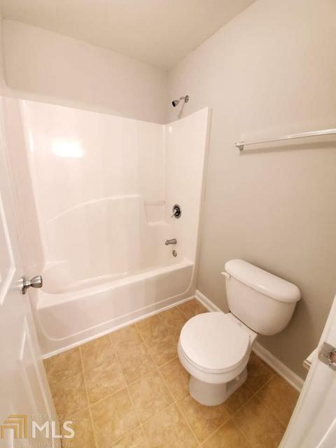 312 Stone Crest Pl, Lagrange, GA 30241 photo 14