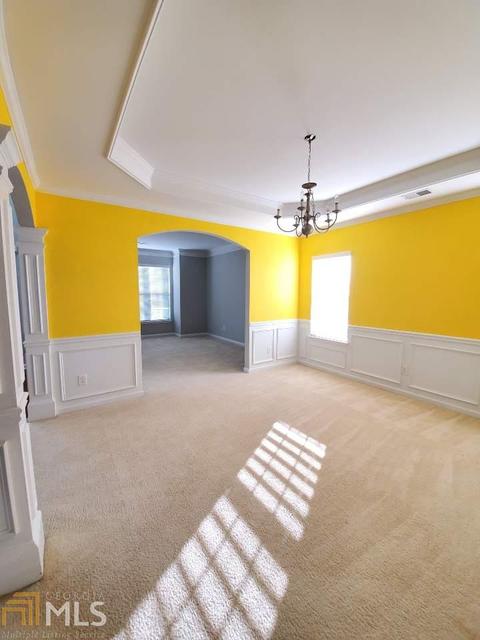 312 Stone Crest Pl, Lagrange, GA 30241 photo 5