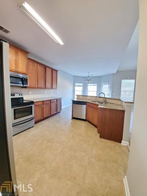 312 Stone Crest Pl, Lagrange, GA 30241 photo 8