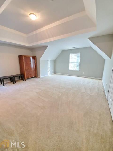 312 Stone Crest Pl, Lagrange, GA 30241 photo 24
