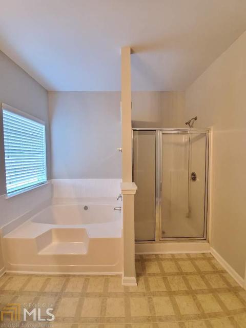 312 Stone Crest Pl, Lagrange, GA 30241 photo 22