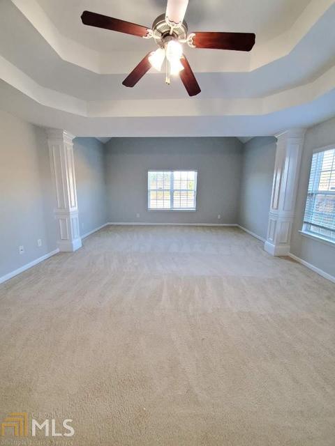 312 Stone Crest Pl, Lagrange, GA 30241 photo 20